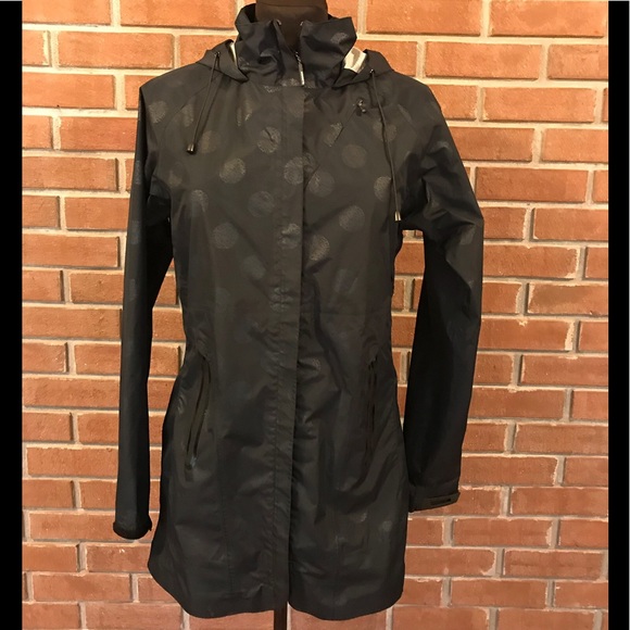 mondetta jacket ca14442